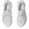 ASICS Gel-Tactic 13 Hallenschuhe Damen