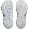 ASICS Gel-Tactic 13 Hallenschuhe Damen