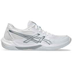 ASICS Gel-Rocket 12 Hallenschuhe Damen