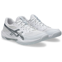 ASICS Gel-Rocket 12 Hallenschuhe Damen