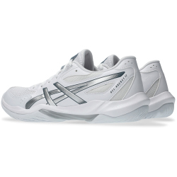 ASICS Gel-Rocket 12 Hallenschuhe Damen