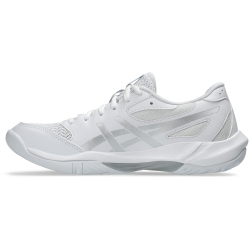ASICS Gel-Rocket 12 Hallenschuhe Damen