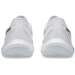 ASICS Gel-Rocket 12 Hallenschuhe Damen