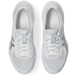 ASICS Gel-Rocket 12 Hallenschuhe Damen