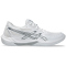 ASICS Gel-Rocket 12 Hallenschuhe Damen