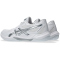 ASICS Gel-Rocket 12 Hallenschuhe Damen