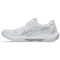 ASICS Gel-Rocket 12 Hallenschuhe Damen