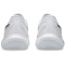 ASICS Gel-Rocket 12 Hallenschuhe Damen