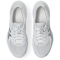 ASICS Gel-Rocket 12 Hallenschuhe Damen