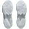 ASICS Gel-Rocket 12 Hallenschuhe Damen