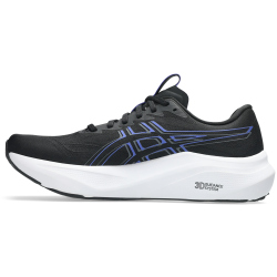 ASICS GT-2000 14 Laufschuhe Herren