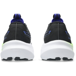 ASICS GT-2000 14 Laufschuhe Herren
