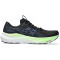 ASICS GT-2000 14 Laufschuhe Herren