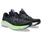 ASICS GT-2000 14 Laufschuhe Herren