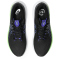 ASICS GT-2000 14 Laufschuhe Herren