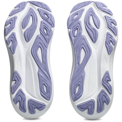 ASICS GT-2000 14 Laufschuhe Damen