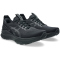 ASICS Gel-Kayano 32 Laufschuhe Herren 001 - black/graphite grey 42.5