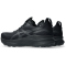 ASICS Gel-Kayano 32 Laufschuhe Herren 001 - black/graphite grey 42.5