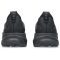 ASICS Gel-Kayano 32 Laufschuhe Herren 001 - black/graphite grey 42.5