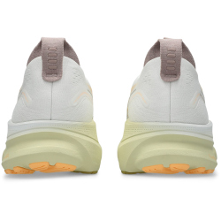 ASICS Gel-Kayano 32 Laufschuhe Herren 101 - white/orange...