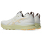ASICS Gel-Kayano 32 Laufschuhe Herren 101 - white/orange glow 42.5