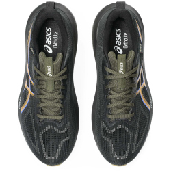 ASICS GT-1000 14 Gore-Tex Laufschuhe Herren 001 -...