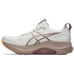 ASICS Gel-Kayano 32 Laufschuhe Damen 101 - white/orange...