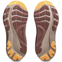 ASICS Gel-Kayano 32 Laufschuhe Damen 101 - white/orange...