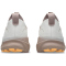 ASICS Gel-Kayano 32 Laufschuhe Damen 101 - white/orange glow 42