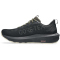 ASICS GT-1000 14 Gore-Tex Laufschuhe Damen 001 - black/sandstorm 38
