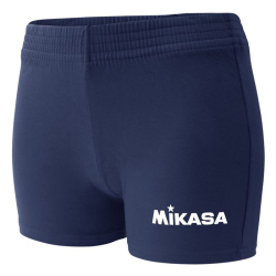 MIKASA Aki Beachvolleyball Tight Damen