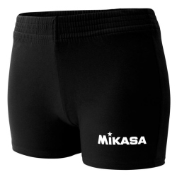 MIKASA Aki Beachvolleyball Tight Damen
