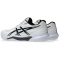 ASICS Gel-Tactic 13 Hallenschuhe Herren 100 - white/black 42.5