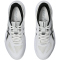 ASICS Gel-Tactic 13 Hallenschuhe Herren 100 - white/black 42.5