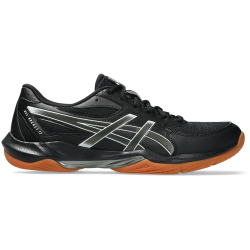 ASICS Gel-Rocket 12 Hallenschuhe Herren 001 -...