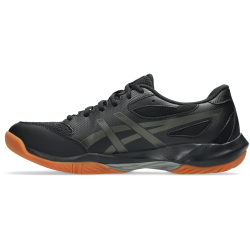 ASICS Gel-Rocket 12 Hallenschuhe Herren 001 -...