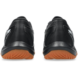 ASICS Gel-Rocket 12 Hallenschuhe Herren 001 -...