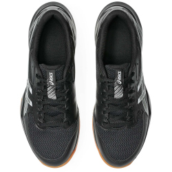 ASICS Gel-Rocket 12 Hallenschuhe Herren 001 -...