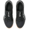 ASICS Gel-Rocket 12 Hallenschuhe Herren 001 - black/gunmetal 39