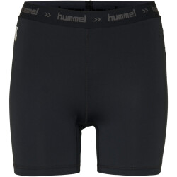 hummel First Performance Hipster Damen black XS