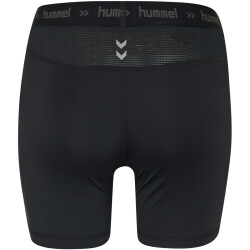 hummel First Performance Hipster Damen black S