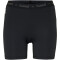 hummel First Performance Hipster Damen black XXL
