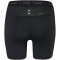 hummel First Performance Hipster Damen black XXL