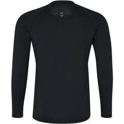 hummel First Performance langarm Funktionsshirt Kinder...