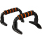 V3TEC Liegest&uuml;tzgriffe Push-Up Bar