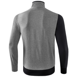 erima 5-C Präsentationsjacke