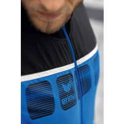 erima 5-C Präsentationsjacke