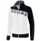 erima 5-C Präsentationsjacke Damen