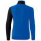 erima 5-C Präsentationsjacke Damen