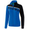 erima 5-C Präsentationsjacke Damen